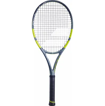 Tenisová raketa Tenisová raketa Babolat Pure Aero 98 GEN9 2026 velikost gripu: G3