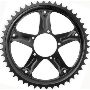 Sport Apache převodník AP BBS 44z