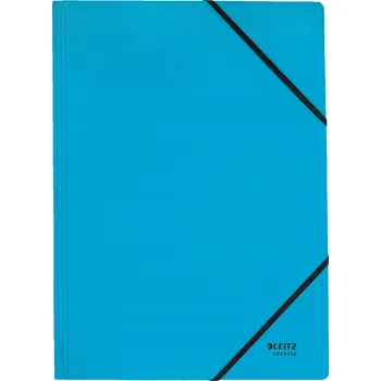 Desky s gumou A4 Leitz