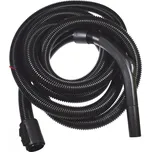 Hadice pro vysavač KARCHER WD3 Premium Home 5,5m s 35mm madlem