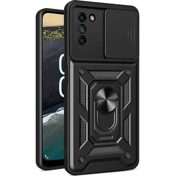 Techsuit - CamShield Series - Nokia G21