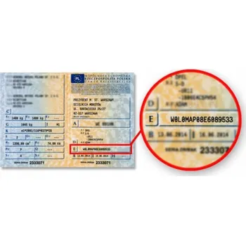 Posilovač řízení Sada příslušenství, brzdové destičky JP GROUP 1564004210