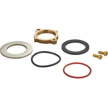 Grohe Příslušenství - Fixační set 48384000