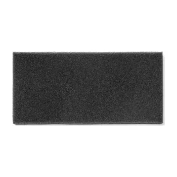 Praní a péče o prádlo 2x Filtr do sušičky GORENJE PANASONIC pěnový, houbička, 810183, 628504, 429410