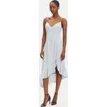 Každodenní šaty Guess