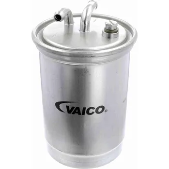 Filtr do auta Palivový filtr VAICO V10-0342-1