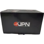 JP Group 1461706880 Brzdová hadice, flexibilní