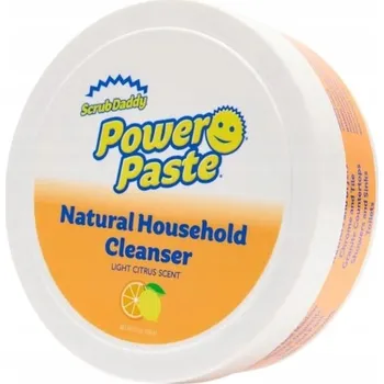 Univerzální čisticí prostředek Scrub Daddy univerzální čisticí pasta 0,25l