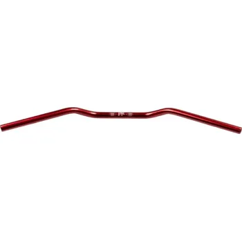 Zavěšení kol Rameno TRW MCL100R