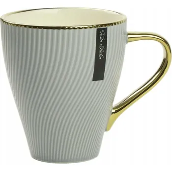 Hrnek Festa Italia porcelánový 400 ml