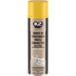 K2 CAVITY WAX - konzervuje dutiny 500ml
