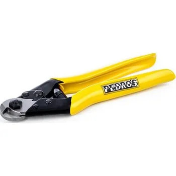 Pedros kleště Cable Cutter
