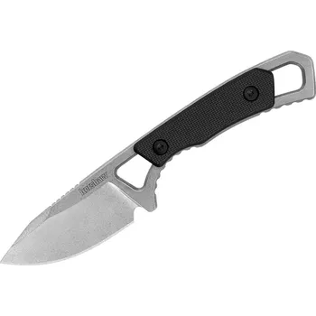 Sport Kershaw Brace Neck Knive 2085