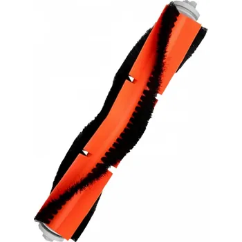 Kartáč pro robotický vysavač Hlavní kartáč k vysavači XIAOMI Vacuum Mop Mijia 1C se štětinami 1ks