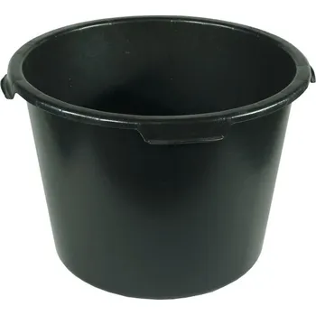 Zdenické nářadí PROPER Maltovník 65 l