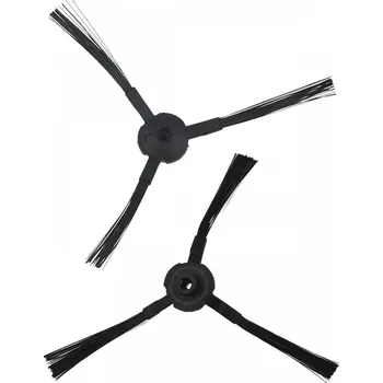 Kartáč pro robotický vysavač Kartáčky pro vysavač ILIFE V7S Plus boční 2ks