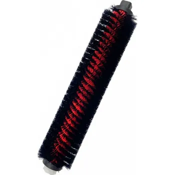 Kartáč pro robotický vysavač Kartáček do vysavače ROBOROCK S8 Pro Ultra pro čištění mopu 1ks