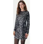 Koktejlové šaty ONLY