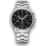 SM34005.01 SWISS MILITARY