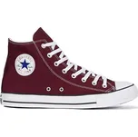 boty Converse Chuck Taylor All Star Hi - 9613/Maroon 42.5