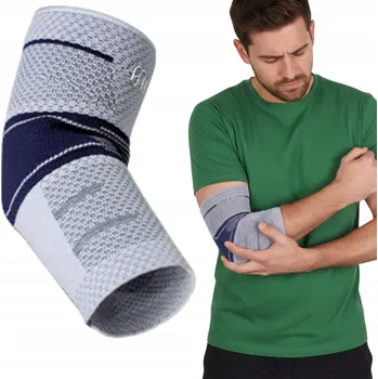 Loketní ortéza Fit4Med velikost XL