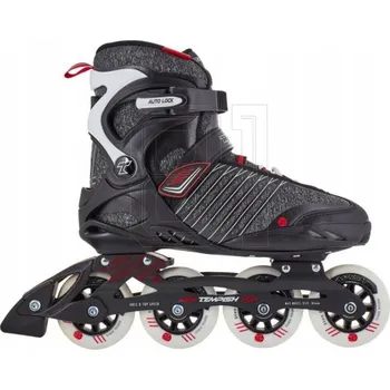 Kolečkové brusle Kolečkové Brusle Tempish Wire 2.0 100000438