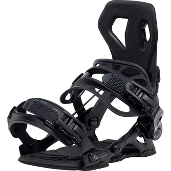 Zimní sport vázání SP Core - Black XL