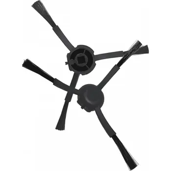 Kartáč pro robotický vysavač Kartáčky k vysavači XIAOMI Mop 2 Ultra (STYTJ05ZHM) 2ks