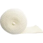 B-FIX hadicový obvaz, vel. 7, 20 m