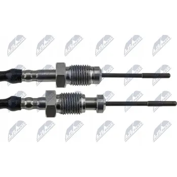 Čidlo automobilu NTY EGT-CT-011 senzor, teplota výfukových plynů