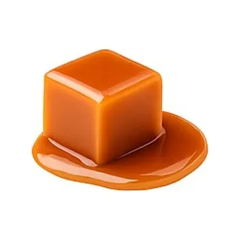 Svíčka Vůně do svíček 10ml – 22 Karamel