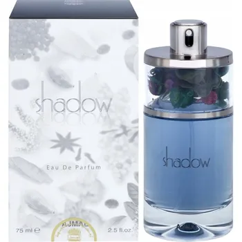 Pánský parfém Ajmal Shadow II For Him 75 ml EDP (Parfémovaná voda pro muže)