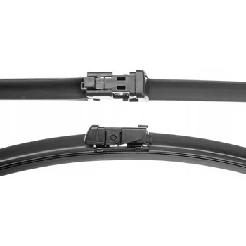 Stěrač Stěrače Denckermann přední 700 mm 700 mm