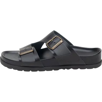 Dámská zdravotní obuv Itaca Nero