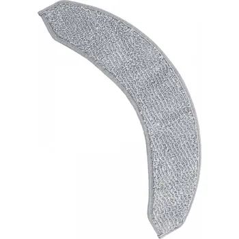 Příslušenství k robotickému vysavači Mop pro vysavač IROBOT Roomba J9+ Combo Serie textilní 1ks