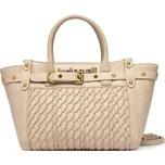 Just Cavalli Kabelka 80RA4BG2 ZSD90 Béžová OS