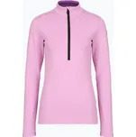 Dámská mikina HEAD Aster Midlayer violet