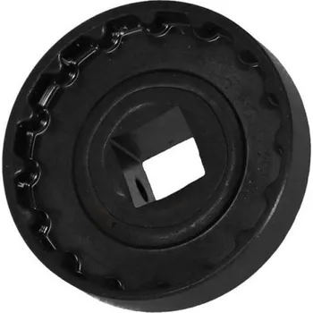 Shimano stahovák TL-FC33