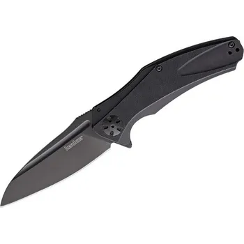 Sport Kershaw Natrix XL 7008BLK Black