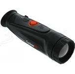Termovizní monokulár ThermTec Cyclops CP635 PRO