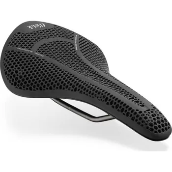 Sedlo na kolo Fi´zi:k sedlo TEMPO ALIANTE R3 ADAPTIVE - 155