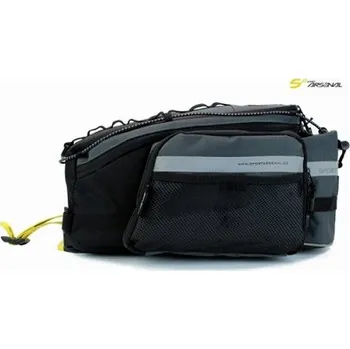 Sport Brašna nosičová Arsenal 560 LFS s adapterem