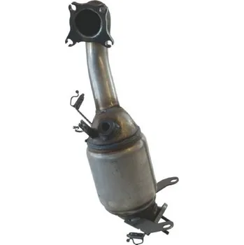 Katalyzátor Katalyzátor BOSAL 090-619