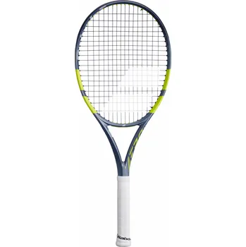 Míčový sport Tenisová raketa Babolat Pure Aero Super Lite GEN9 2026 velikost gripu: G1