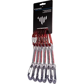 expreska CAMP Nano Express 12 cm Ks 6 Pack