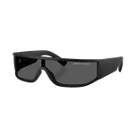 Sluneční brýle Armani Exchange AX4153SU 805887