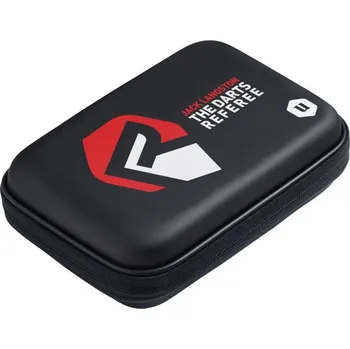 Unicorn Pouzdro na šipky Ultra - The Darts Referee - Jack Langston - Medium