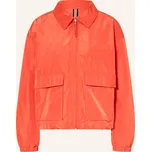 Cinque Dámská Bunda Cicami, oranžová, 46