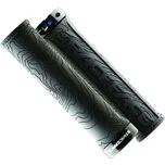 Madla RACE FACE Half Nelson Lock On černé