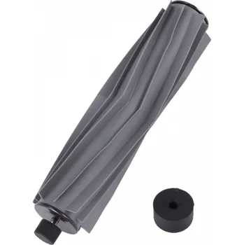 Kartáč pro robotický vysavač Hlavní kartáč pro vysavač LIDL SSR AL1 Silvercrest lamelový 1ks